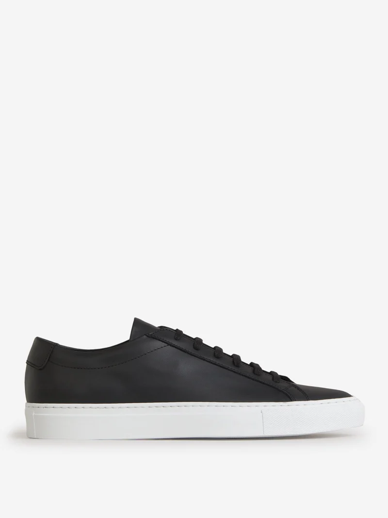 Sneakers Achilles