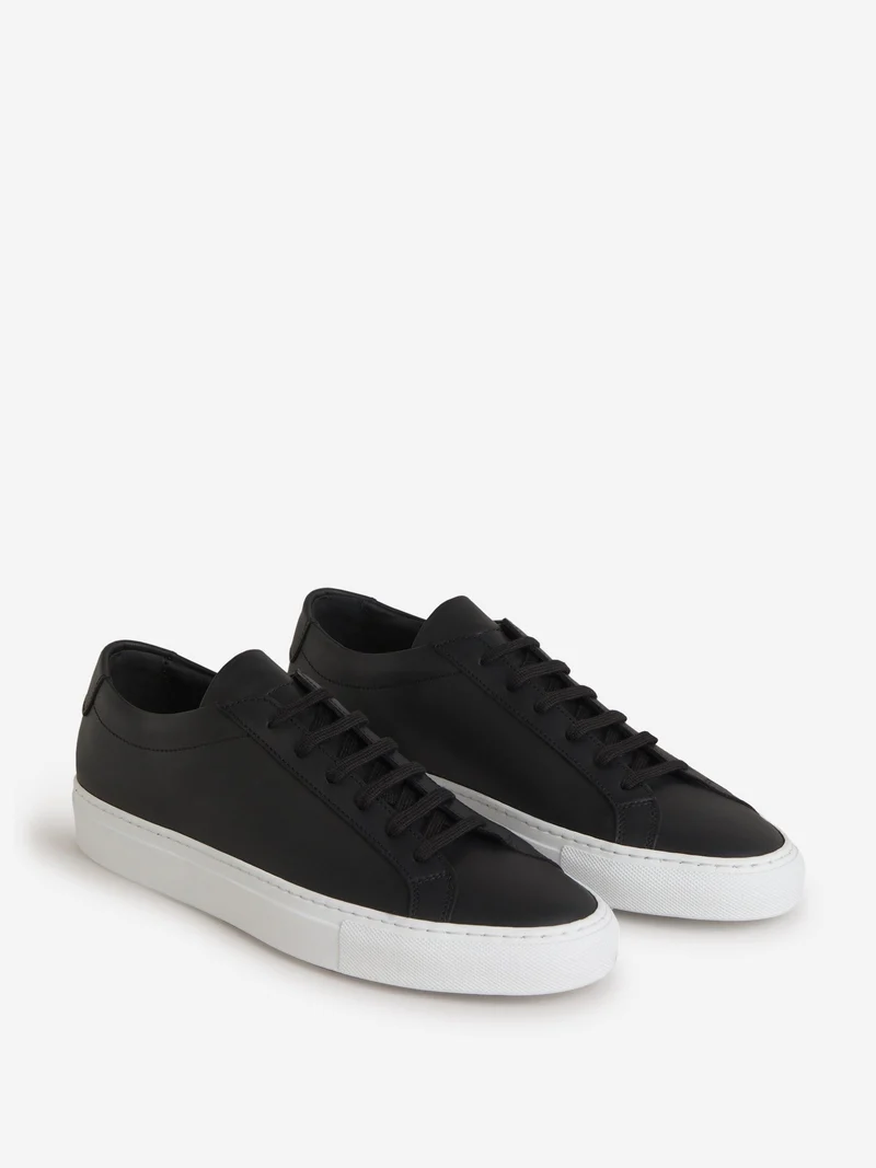 Sneakers Achilles