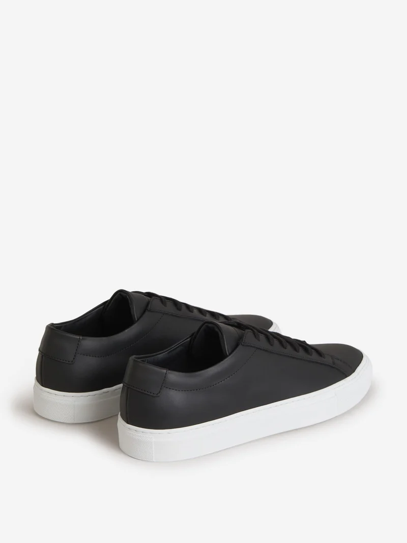 Sneakers Achilles