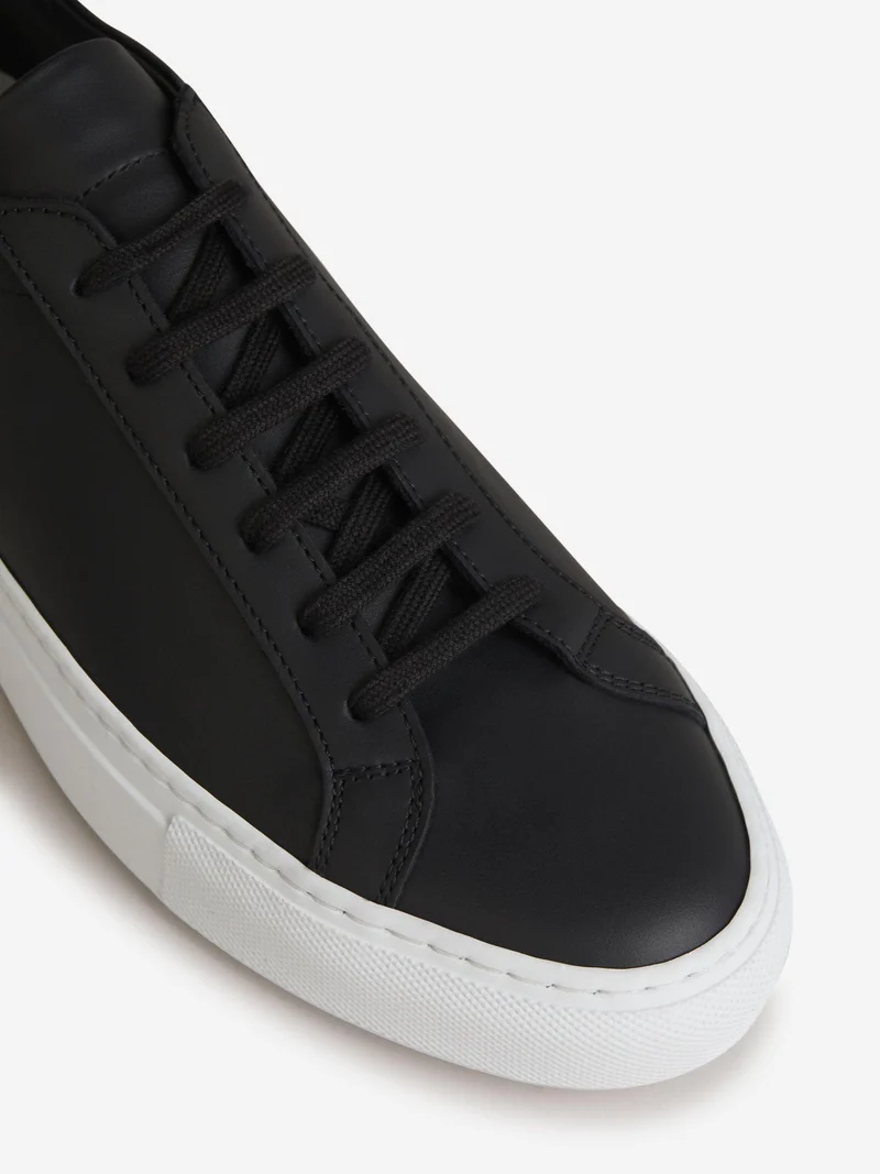 Sneakers Achilles