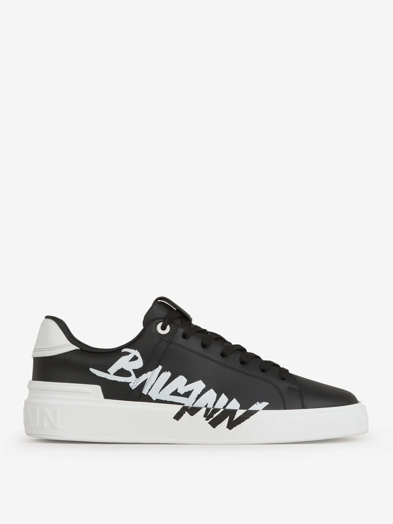 Sneakers B-Court