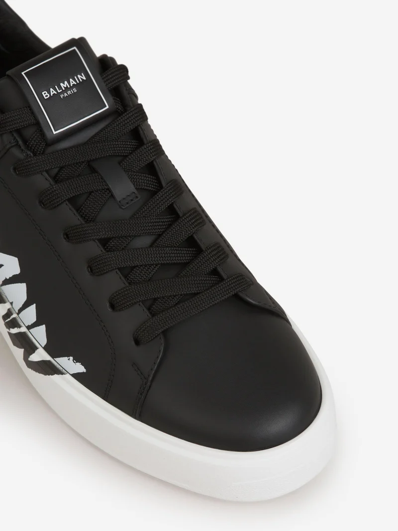 Sneakers B-Court