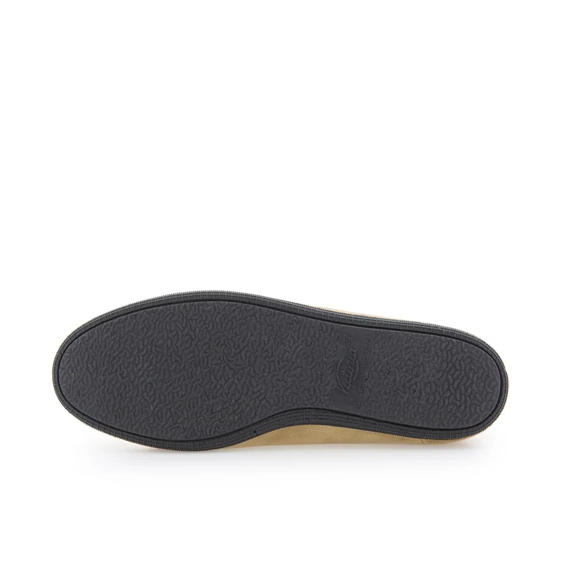 Zapatilla casa miel 104911 Victoria