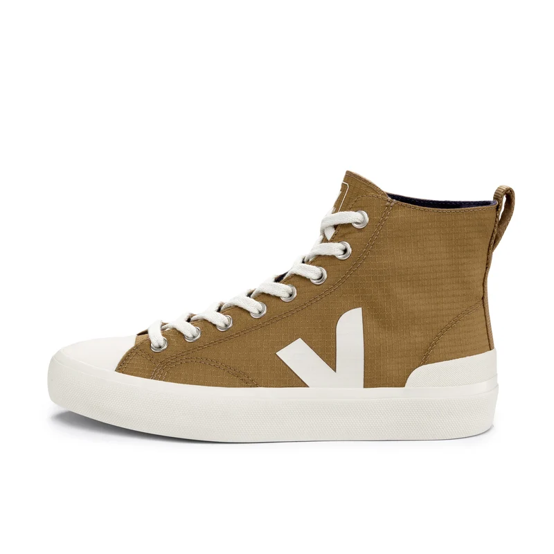 Bota camel WATAII Veja