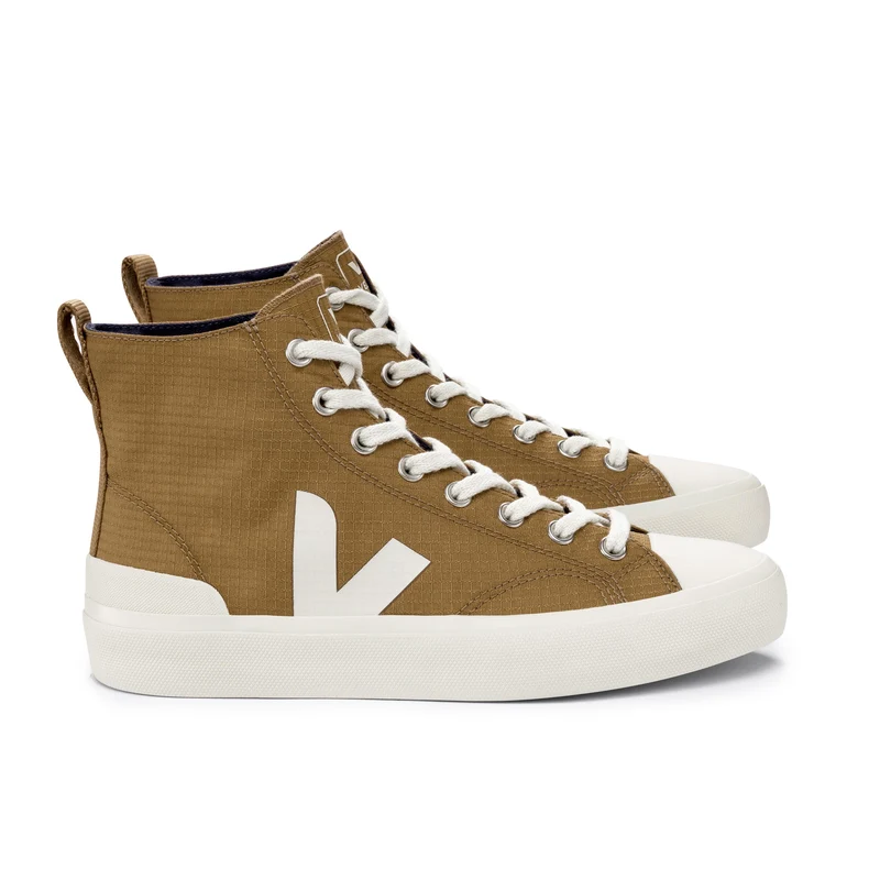 Bota camel WATAII Veja