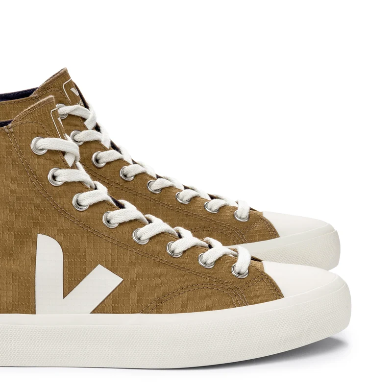 Bota camel WATAII Veja