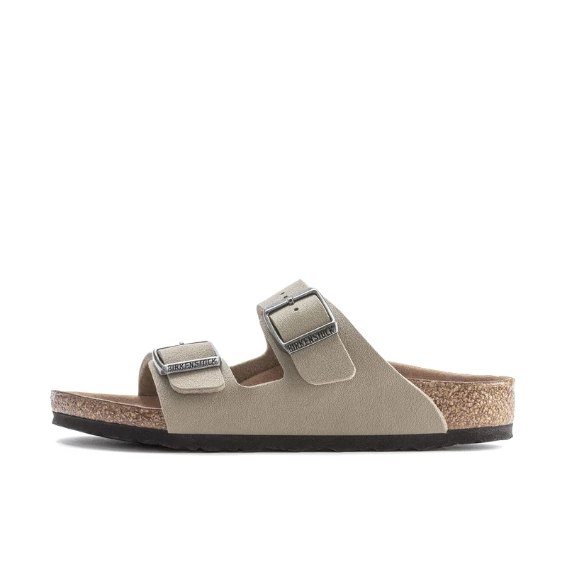Sandalia verde claro ARIZONA Birkenstock