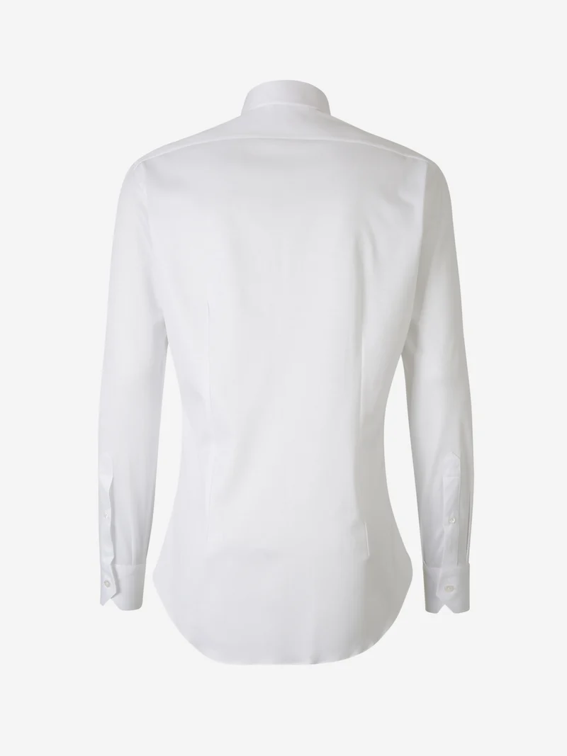 Camisa Micro Punto