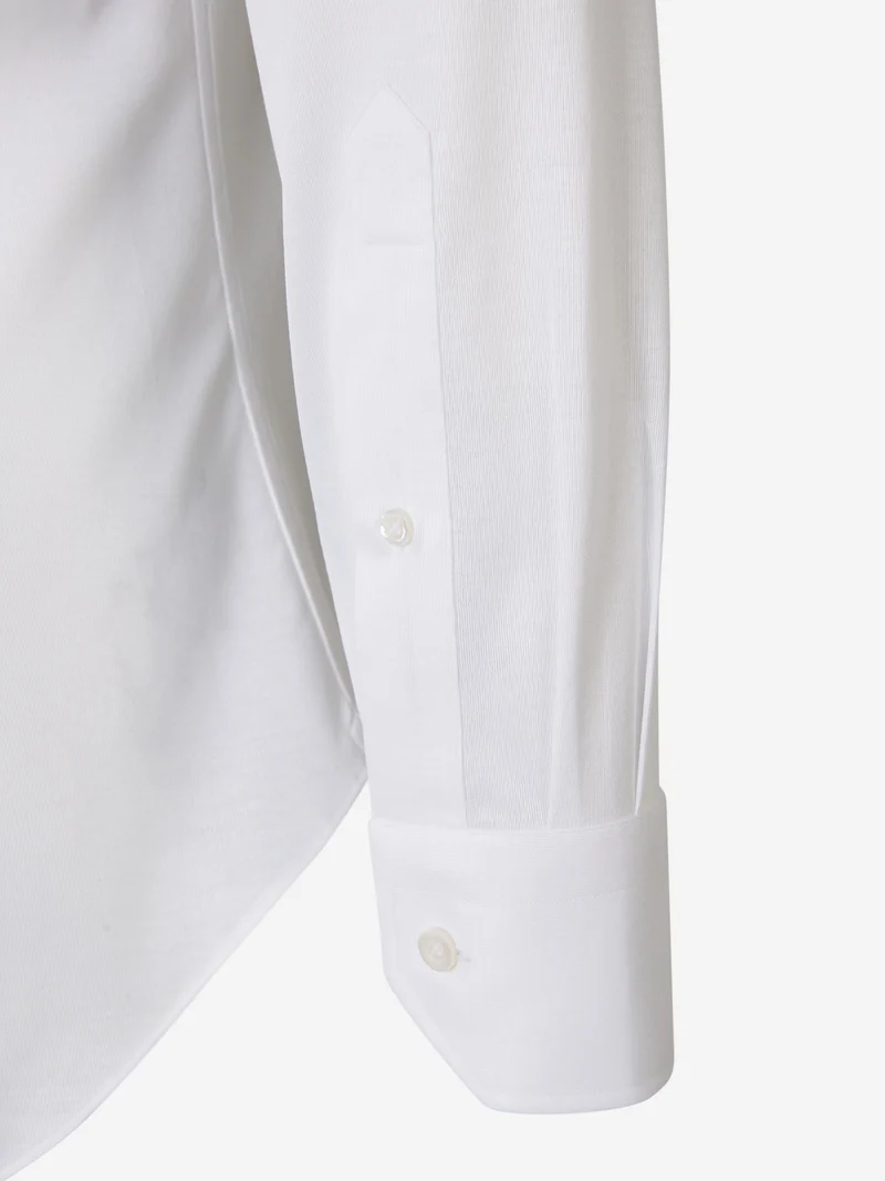 Camisa Micro Punto