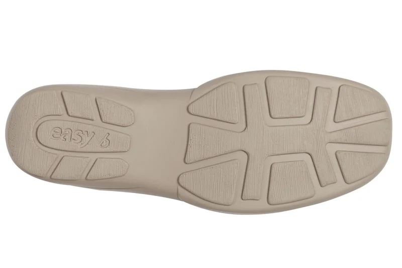 Zapatos DB Avalon de corte ancho para mujer