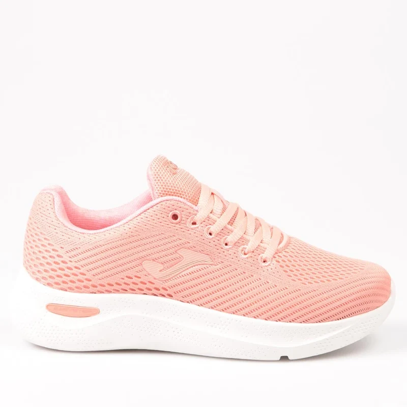 Zapatillas Joma Corinto Lady 2429 Coral