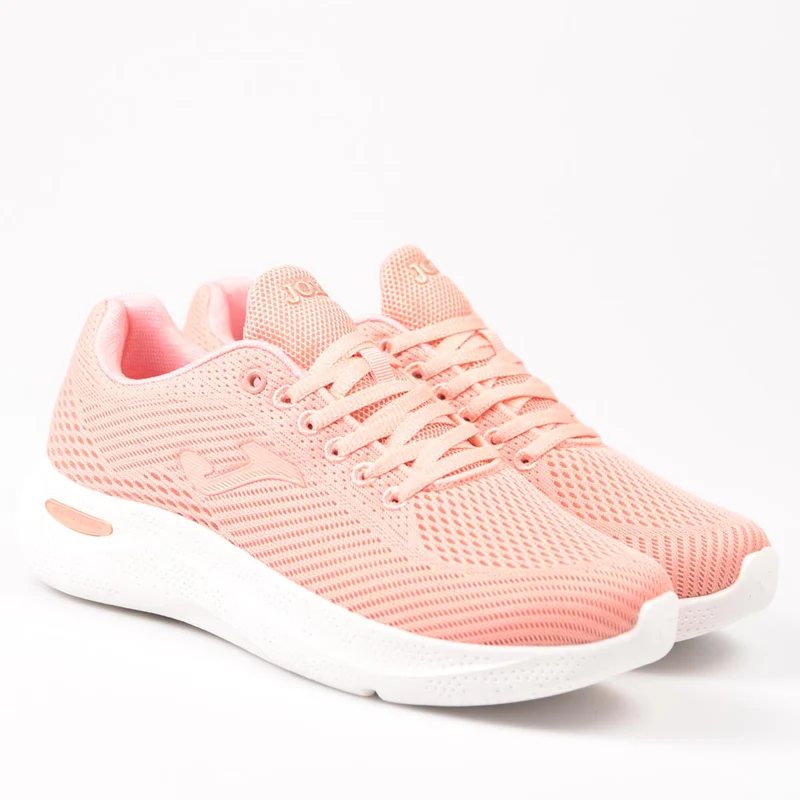 Zapatillas Joma Corinto Lady 2429 Coral