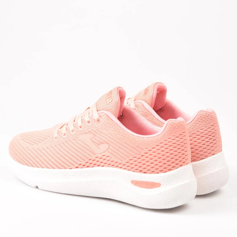 Zapatillas Joma Corinto Lady 2429 Coral