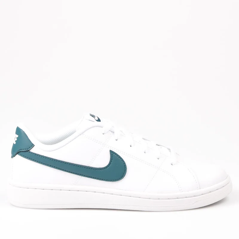 Zapatillas Nike Court Royale 2 Low Men´s Shoes CQ9246105 Blanco
