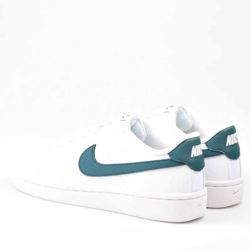 Zapatillas Nike Court Royale 2 Low Men´s Shoes CQ9246105 Blanco