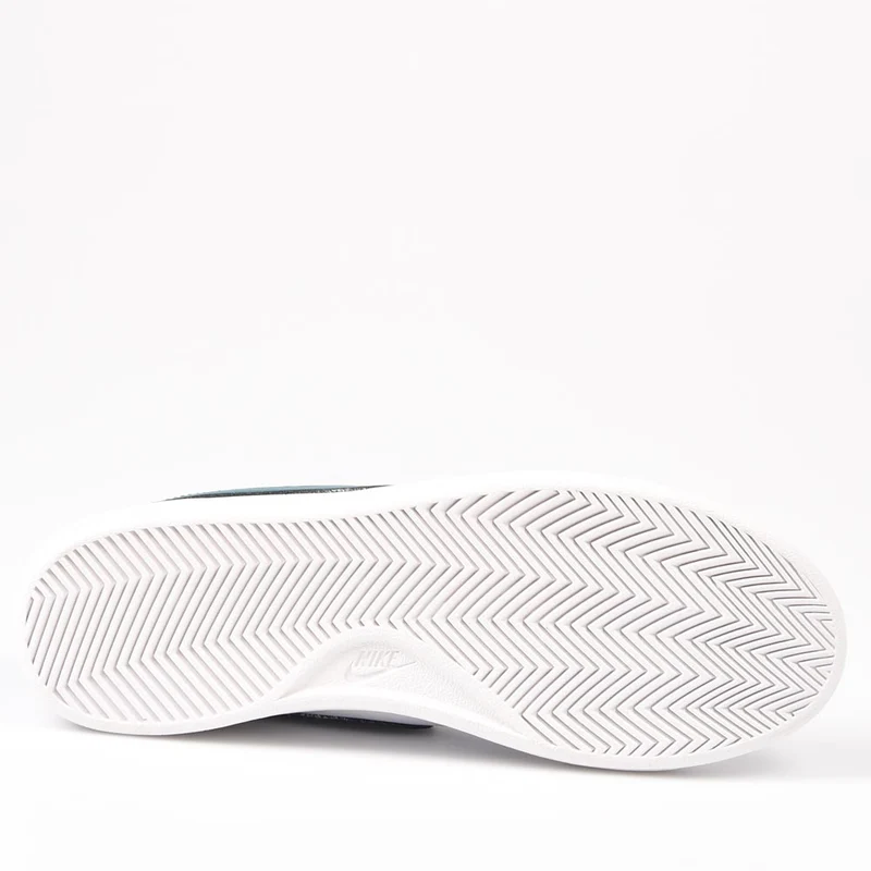 Zapatillas Nike Court Royale 2 Low Men´s Shoes CQ9246105 Blanco