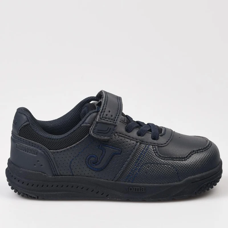 Zapatillas Joma Harvard JR 2303 Azul