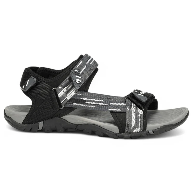 Sandalias Chiruca Dakar 23