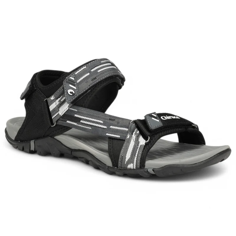 Sandalias Chiruca Dakar 23