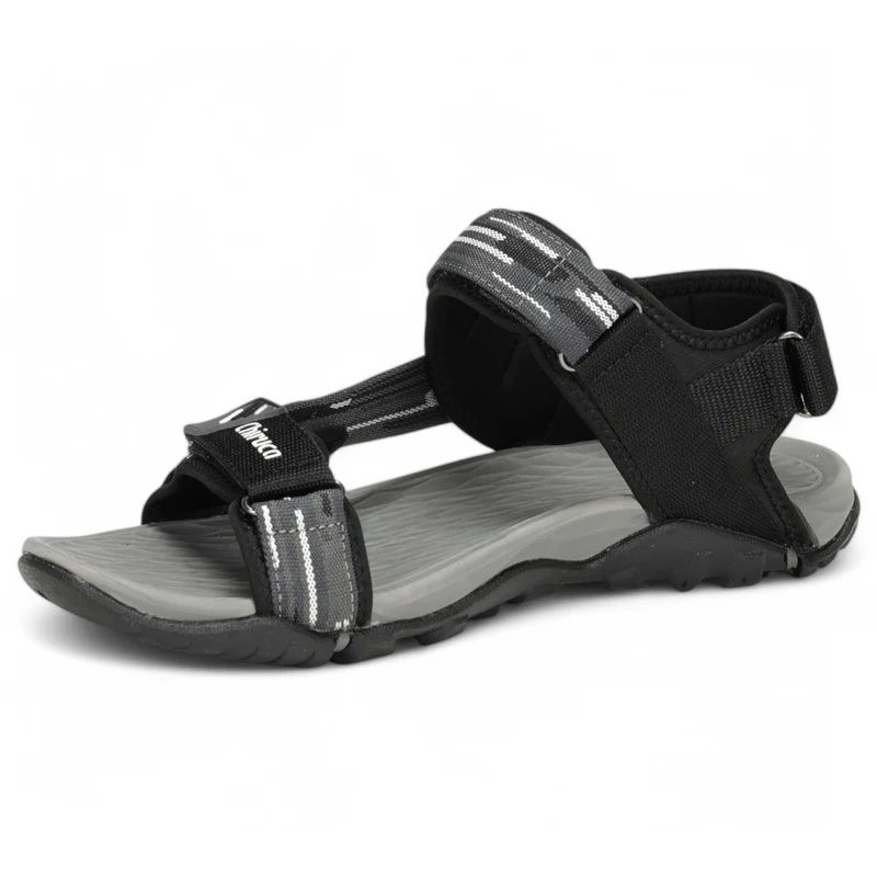 Sandalias Chiruca Dakar 23