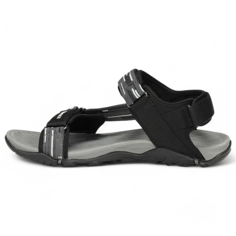 Sandalias Chiruca Dakar 23