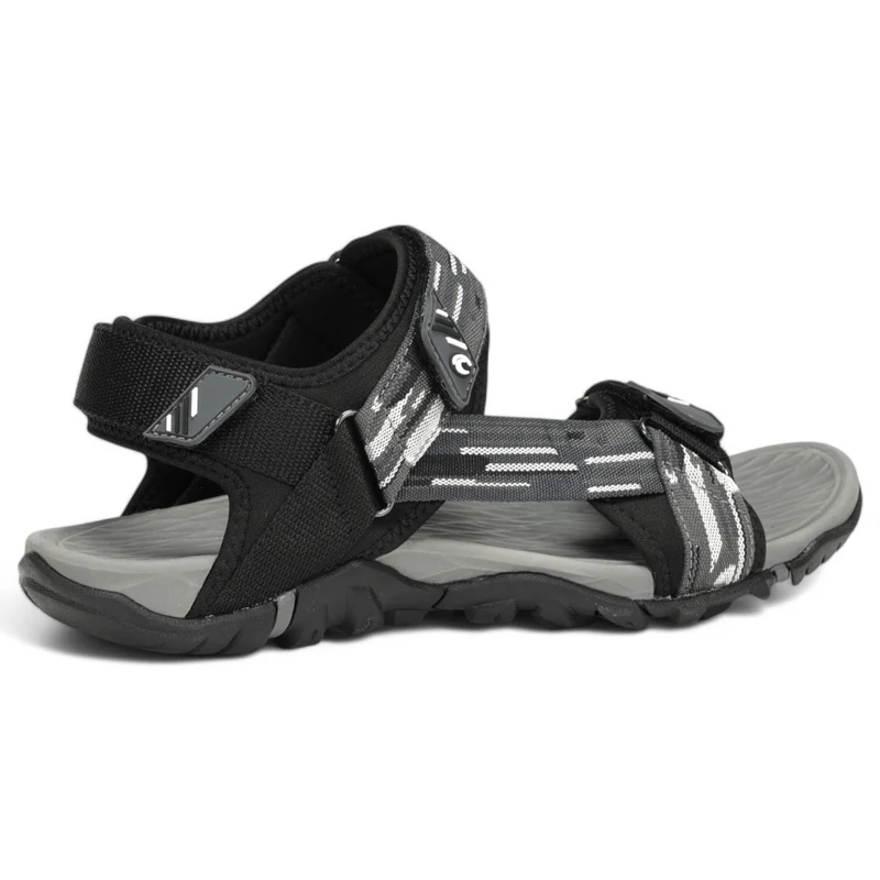 Sandalias Chiruca Dakar 23