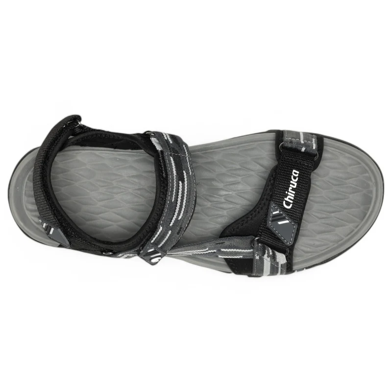 Sandalias Chiruca Dakar 23