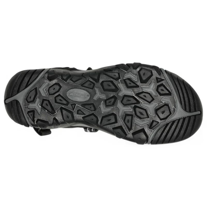 Sandalias Chiruca Dakar 23