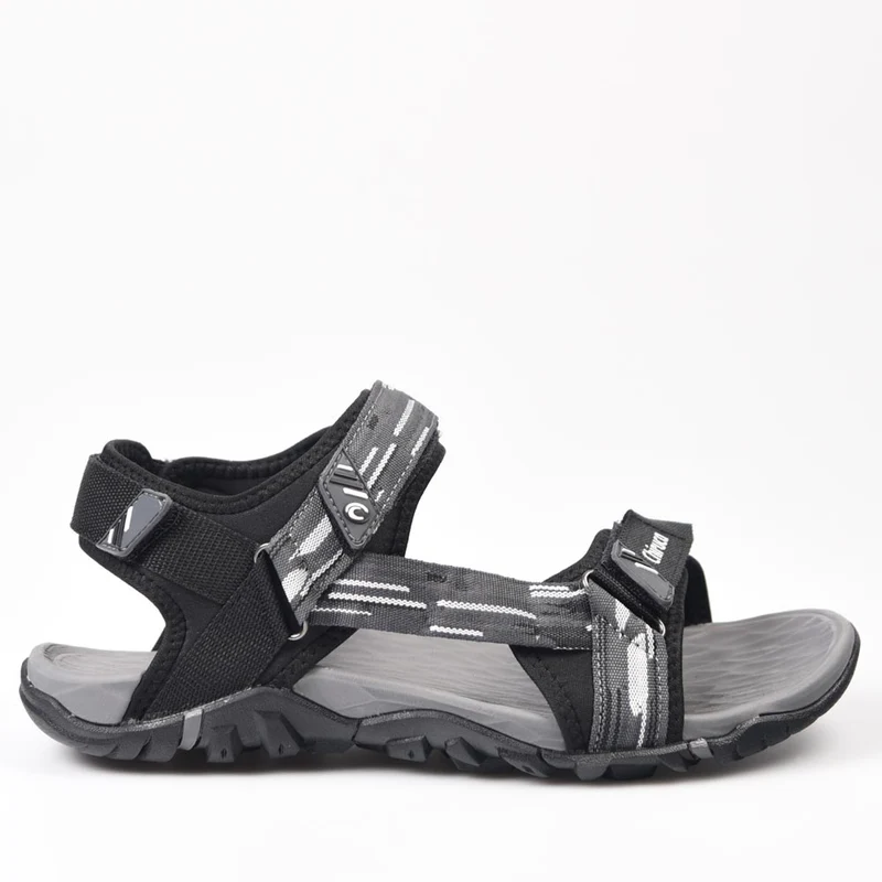 Sandalias Chiruca Dakar 23