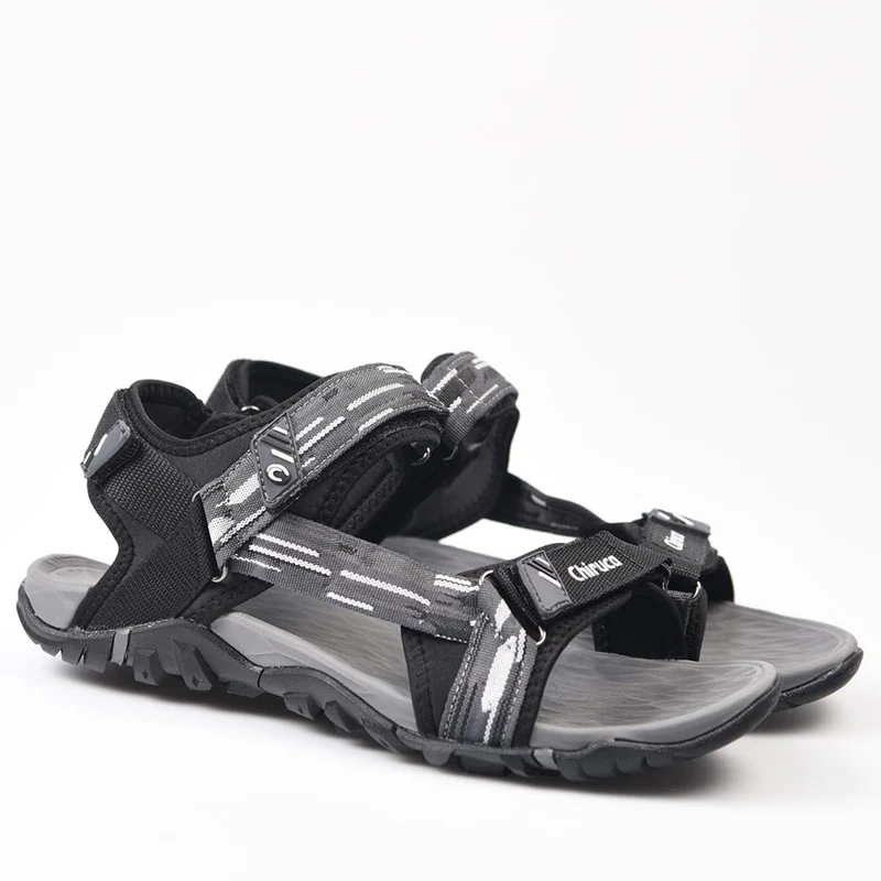 Sandalias Chiruca Dakar 23