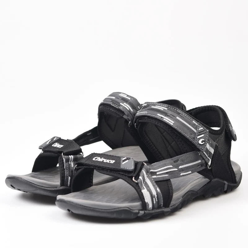 Sandalias Chiruca Dakar 23