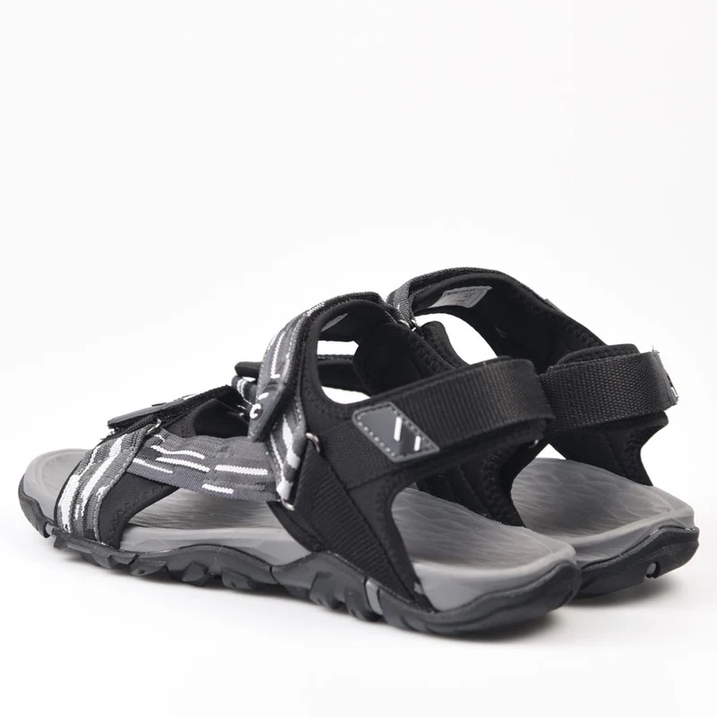 Sandalias Chiruca Dakar 23