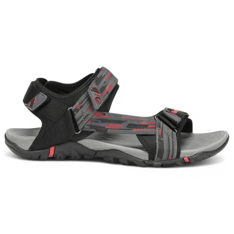 Sandalias Chiruca Dakar 19