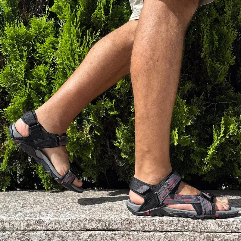 Sandalias Chiruca Dakar 19