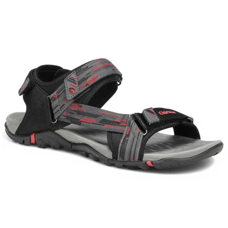 Sandalias Chiruca Dakar 19