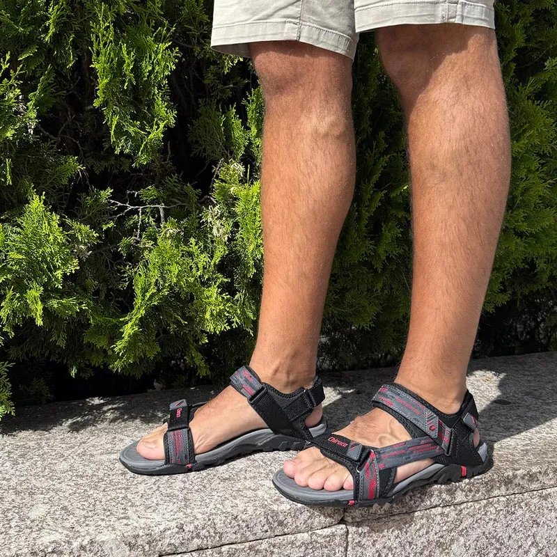 Sandalias Chiruca Dakar 19