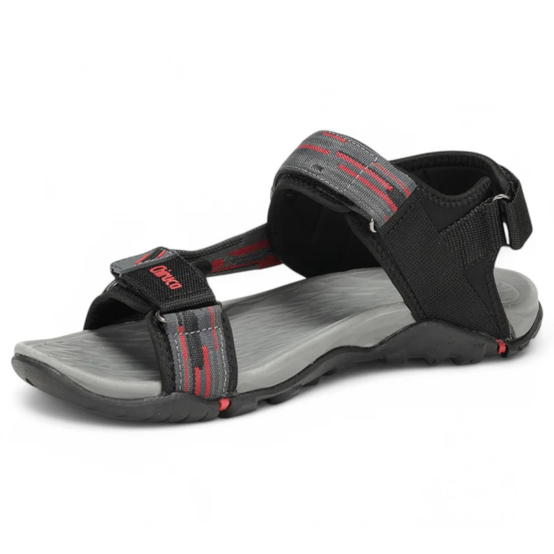 Sandalias Chiruca Dakar 19