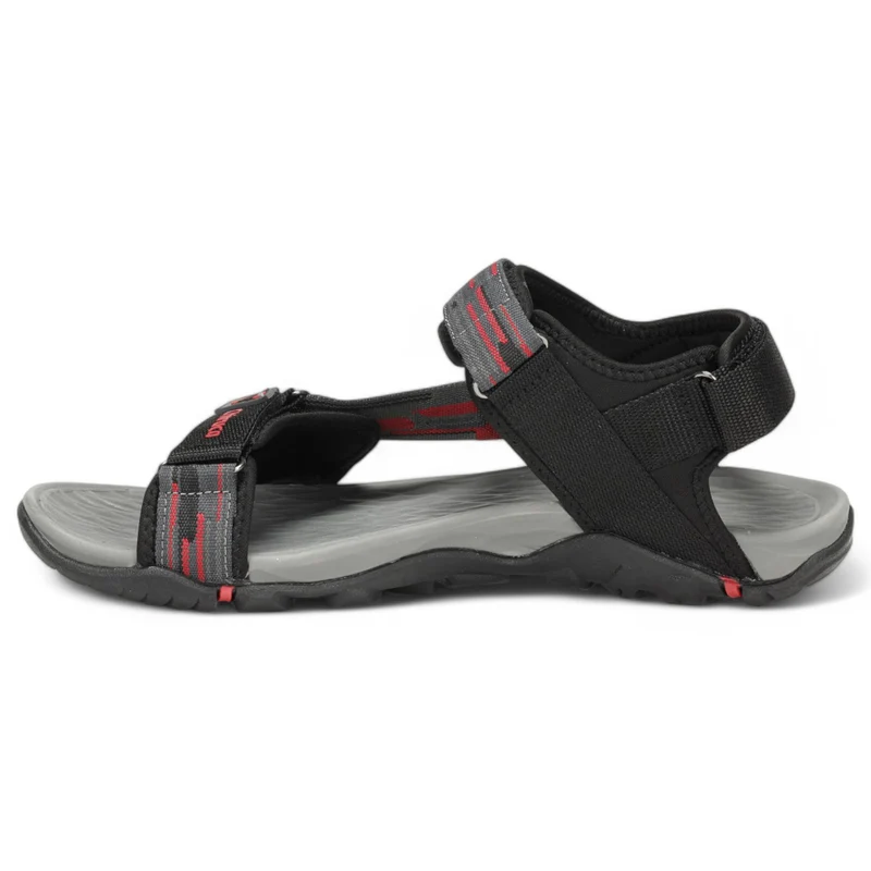 Sandalias Chiruca Dakar 19