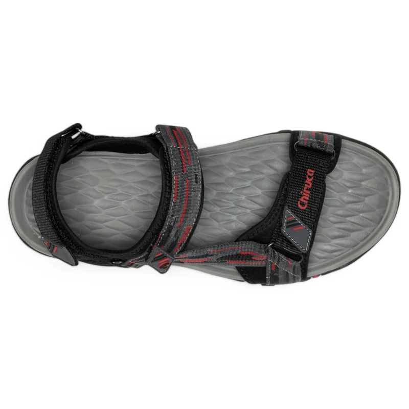 Sandalias Chiruca Dakar 19