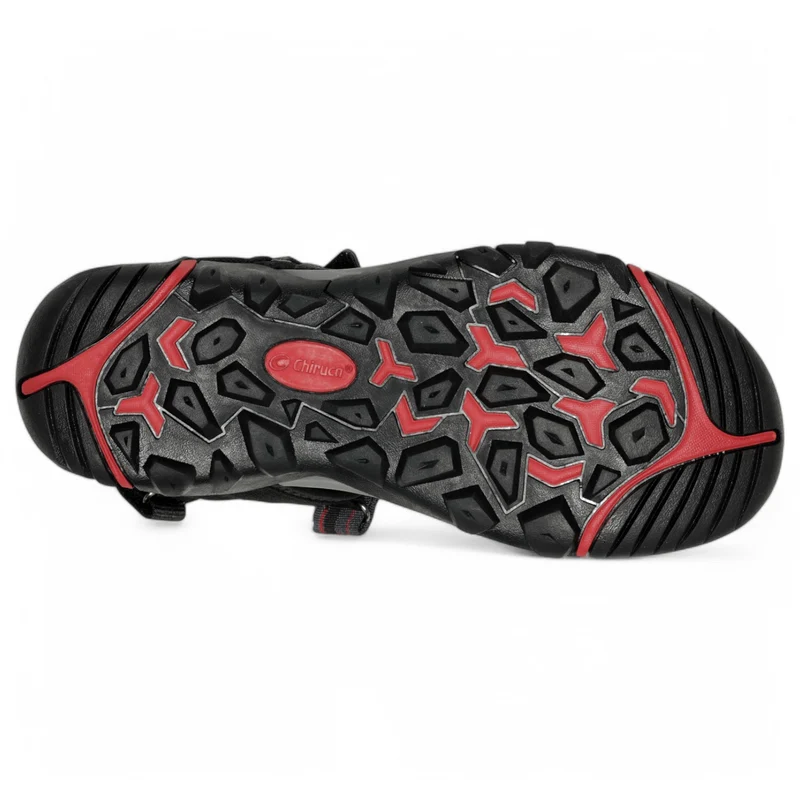 Sandalias Chiruca Dakar 19