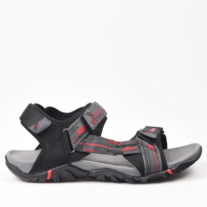 Sandalias Chiruca Dakar 19