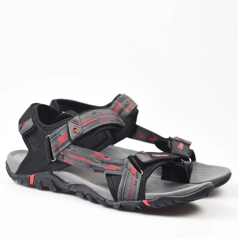 Sandalias Chiruca Dakar 19