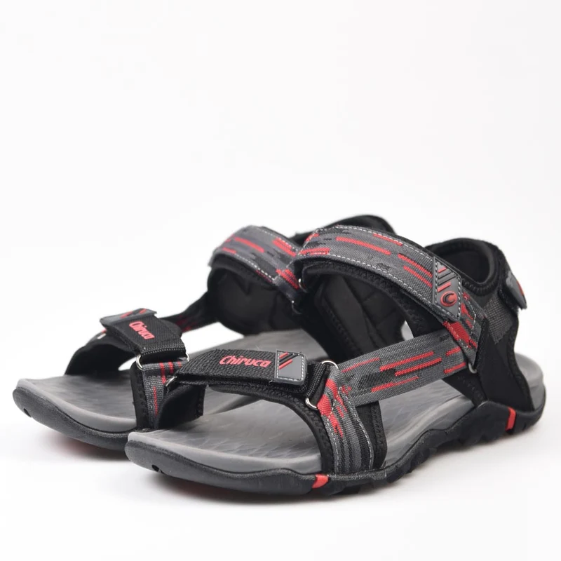 Sandalias Chiruca Dakar 19