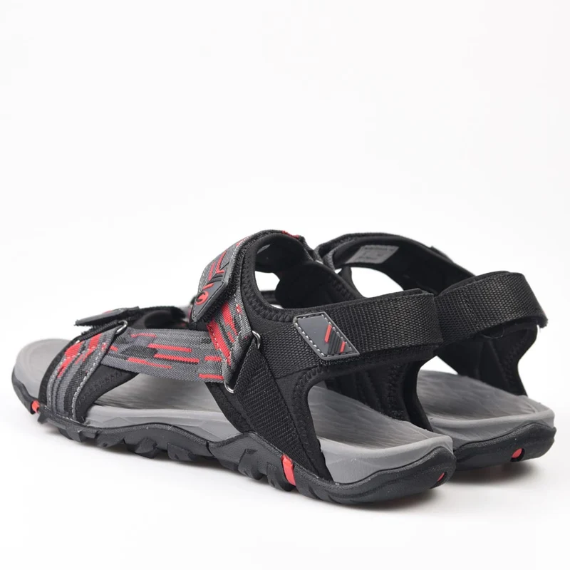 Sandalias Chiruca Dakar 19