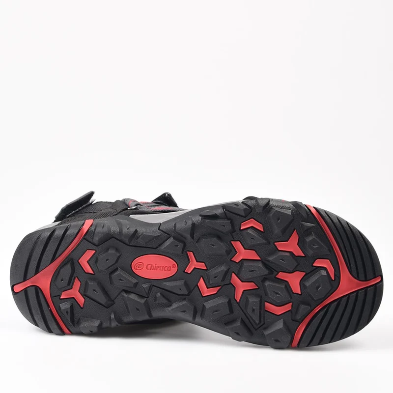 Sandalias Chiruca Dakar 19
