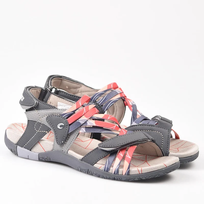 Sandalias Chiruca Maldivas 09
