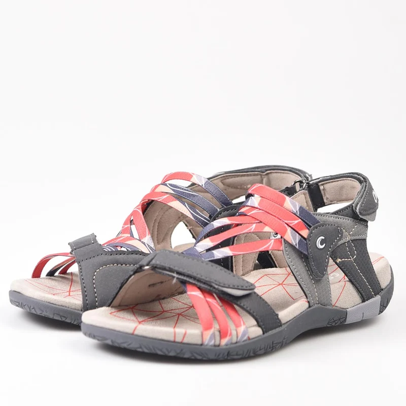 Sandalias Chiruca Maldivas 09