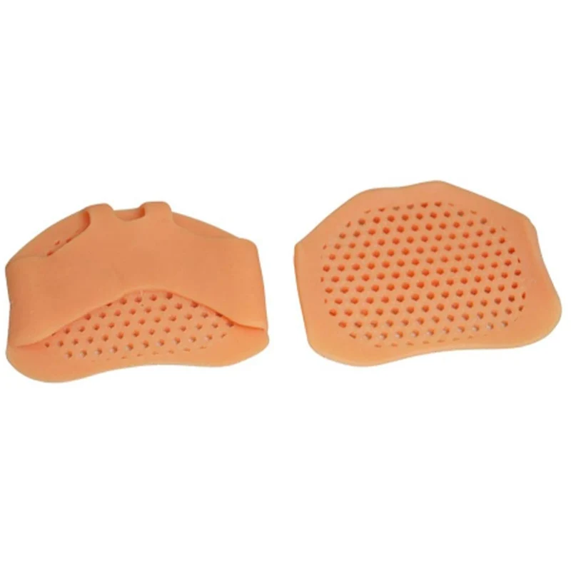 Almohadilla Plantar de Gel