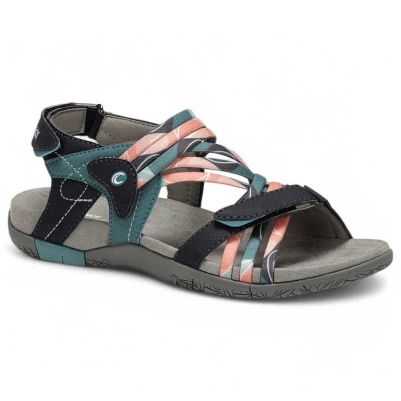 Sandalias Chiruca Maldivas 08