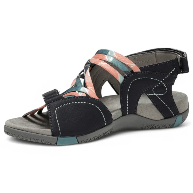 Sandalias Chiruca Maldivas 08